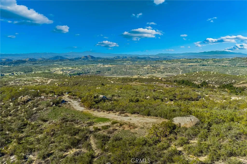 Additional image 43 of Stanley Road, Hemet, CA 92544