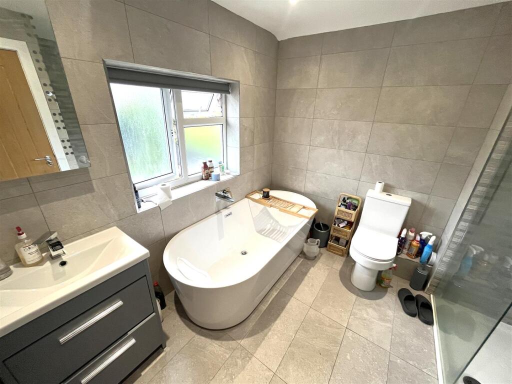 Additional image 10 of Colebourne Road, Birmingham