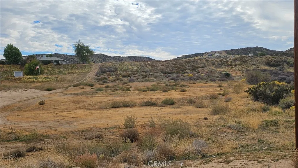 Property image for Silverwood Street, Hesperia, CA 92345