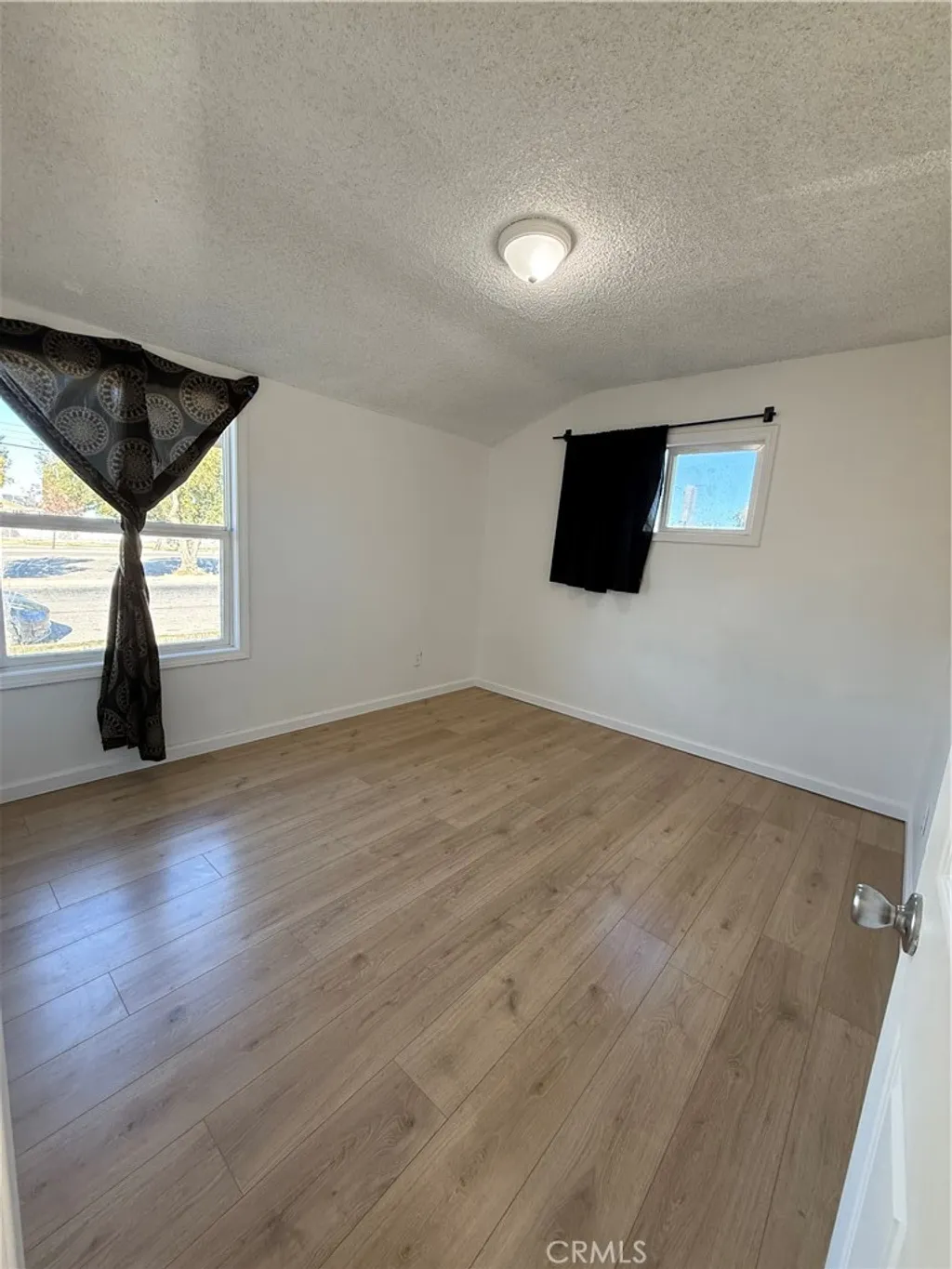 Additional image 22 of 144 E Avenue Q, Palmdale, CA 93550