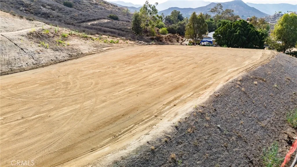 Additional image 43 of 14735 Descanso Dr, Perris, CA 92570