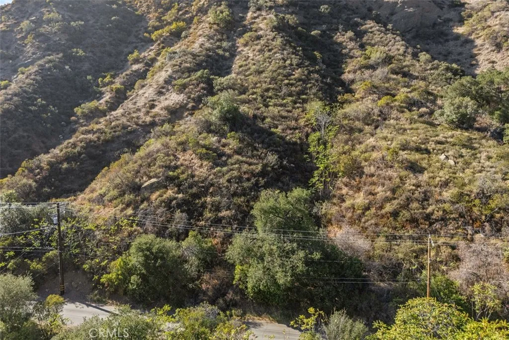 Additional image 2 of Ladd Canyon, Silverado, CA 92676