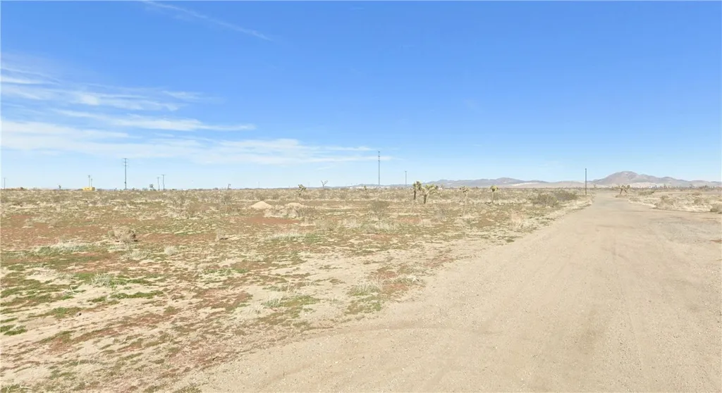 Additional image 13 of De Soto Avenue, Adelanto, CA 92301