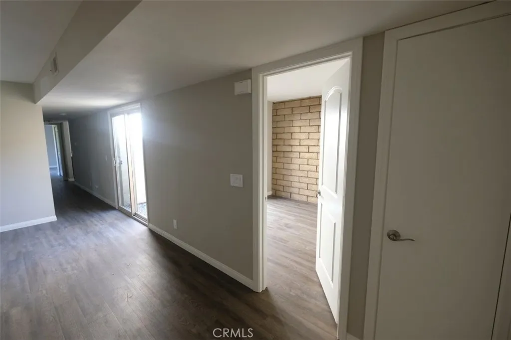 Additional image 8 of 318 S San Dimas Canyon Rd, San Dimas, CA 91773