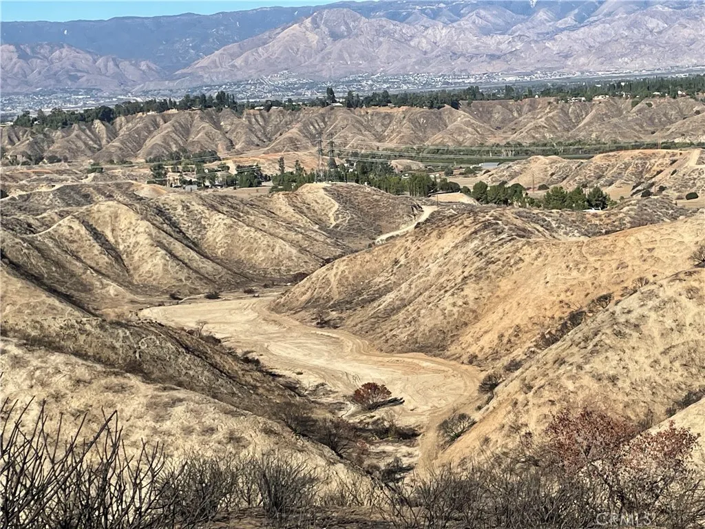 Additional image 31 of Smiley Boulevard, Redlands, CA 92373