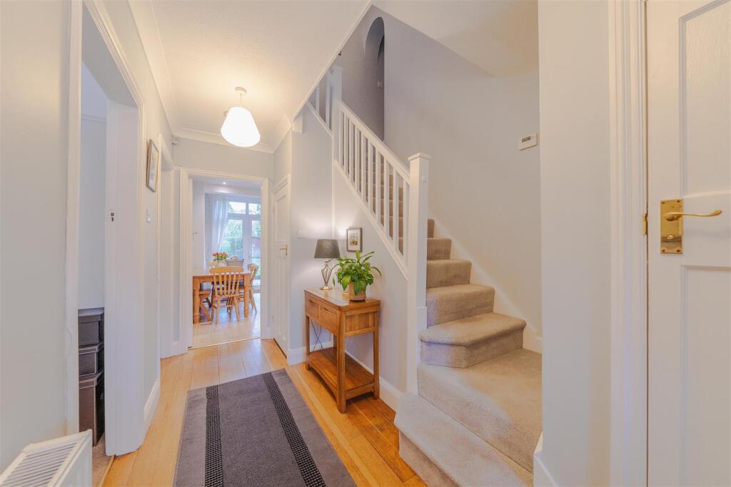 Additional image 16 of Portman Road, Kings Heath, Birmingham