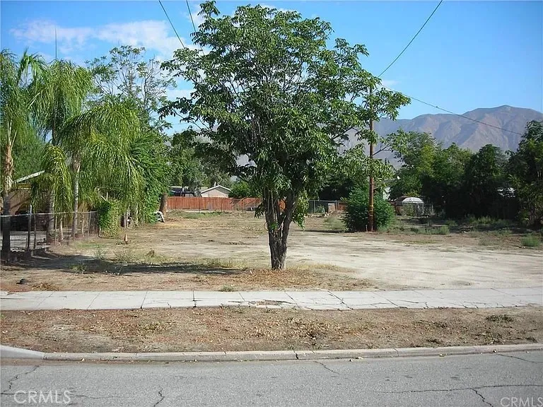 Additional image 2 of 421 W Main St, San Jacinto, CA 92583