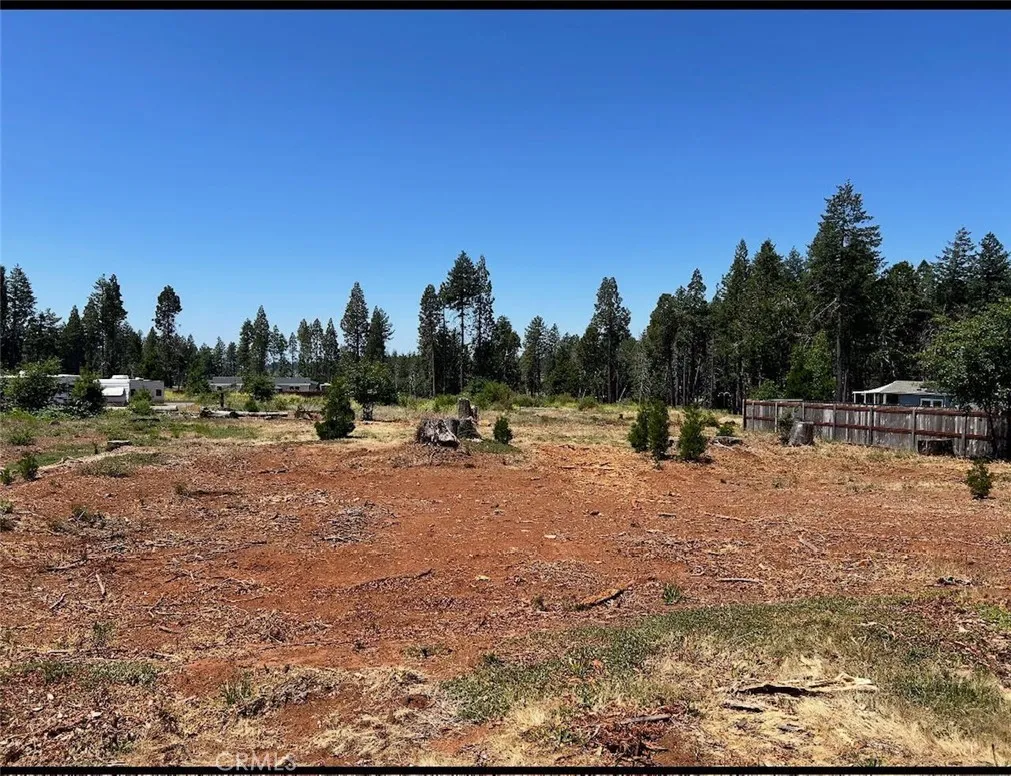 Additional image 5 of 13951 Jarvis Cir, Magalia, CA 95954