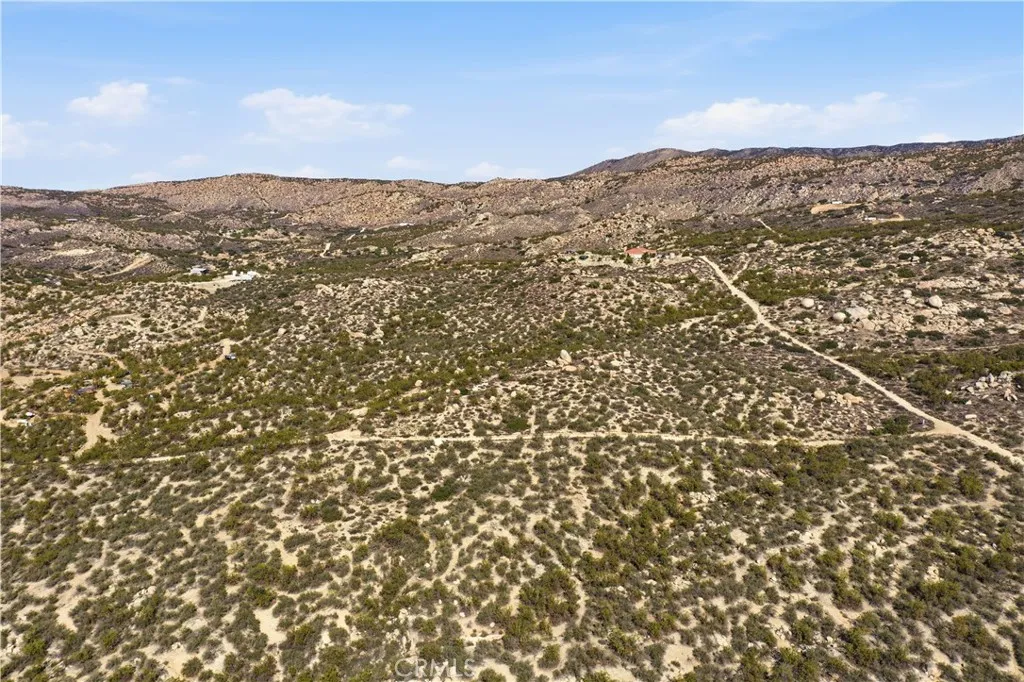 Additional image 12 of Indian Peak, Aguanga, CA 92536