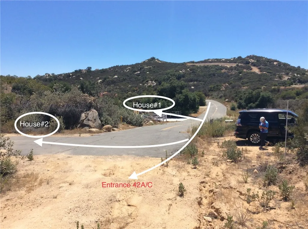 Additional image 65 of Calle Azul, Murrieta, CA 92562