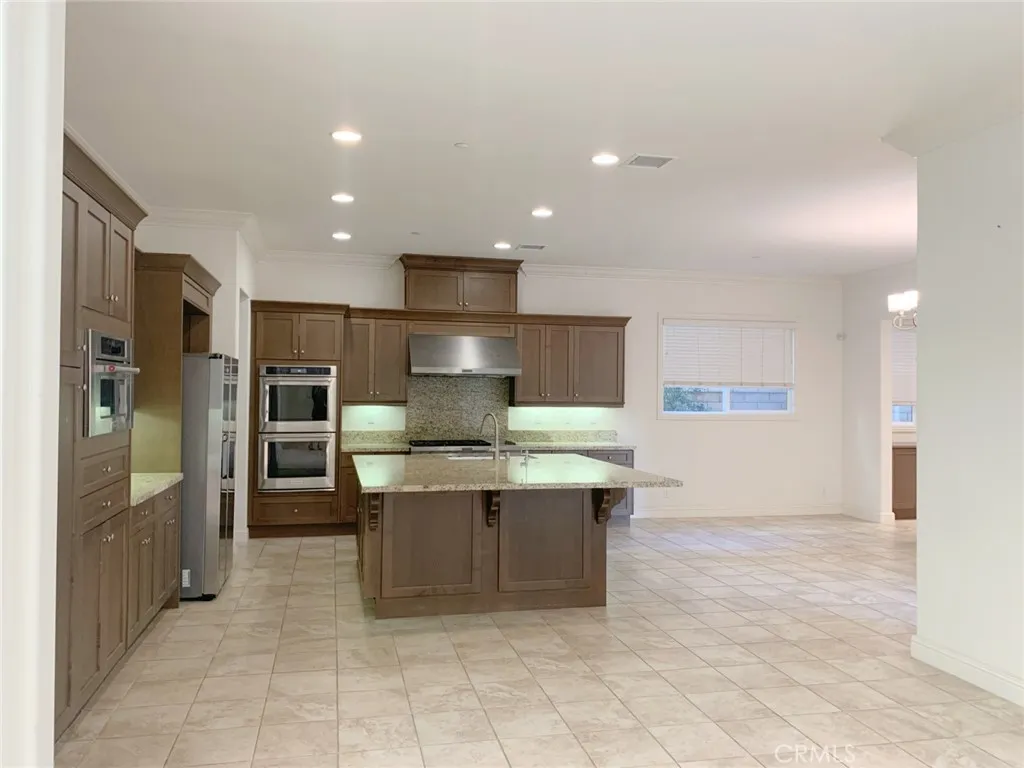 Additional image 43 of 16 Manzanillo, Lake Forest, CA 92630