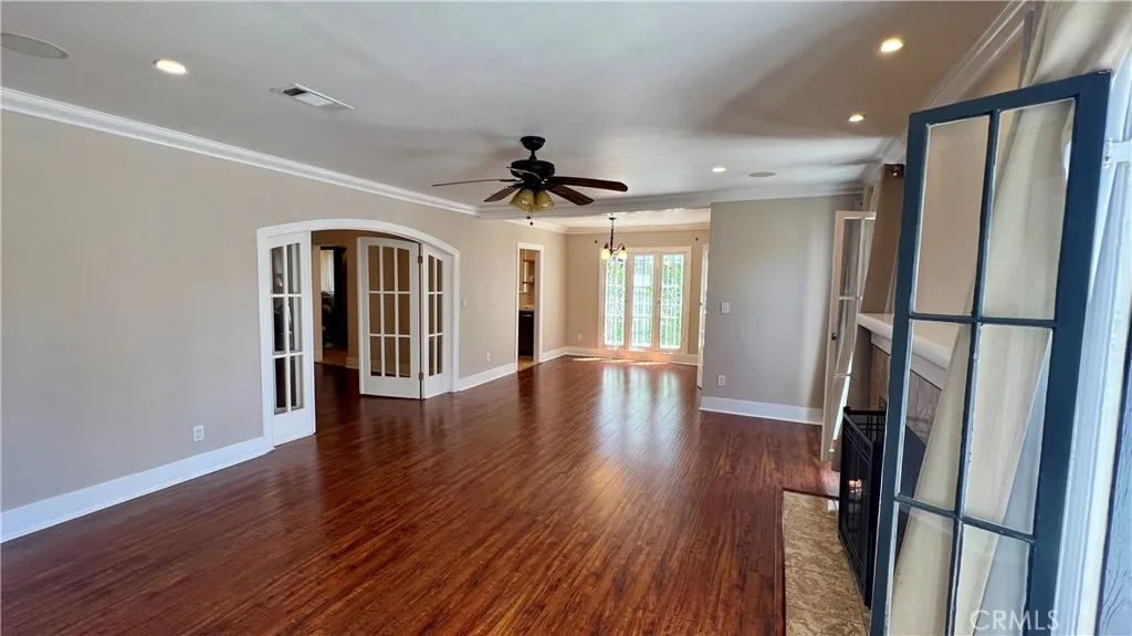 Additional image 46 of 5106 Crenshaw Boulevard, Los Angeles, CA 90043