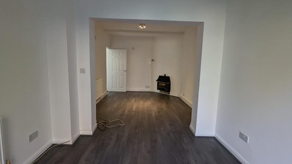 Additional image 15 of Grosvenor Road, Handsworth, Birmingham, West Midlands, B20 3NW