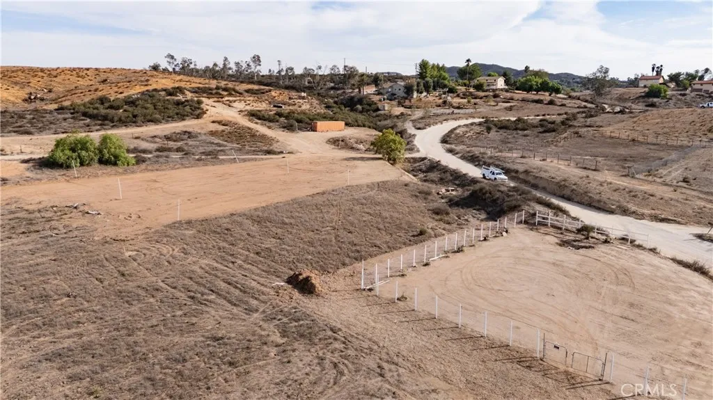 Additional image 81 of walker Street, Menifee, CA 92584