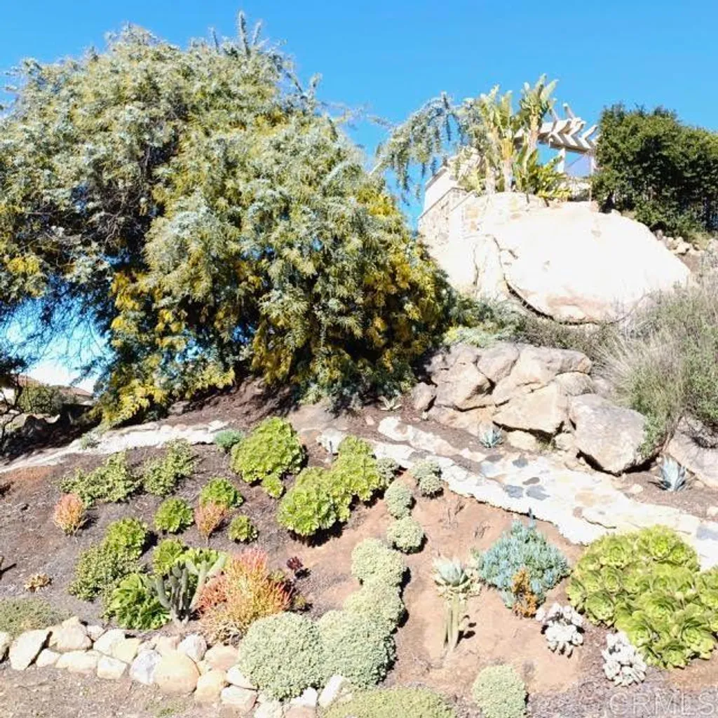 Additional image 7 of 27623 Cougar Pass Road, Escondido, CA 92026