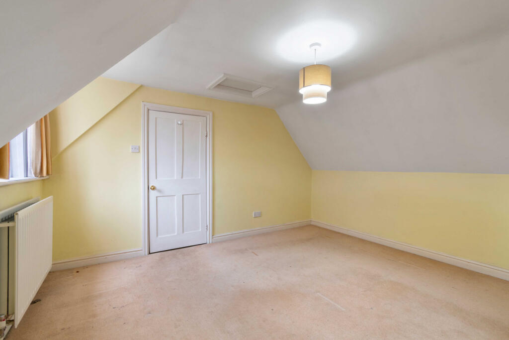 Additional image 9 of Westfield Road, Birmingham, Edgbaston B15 3QG