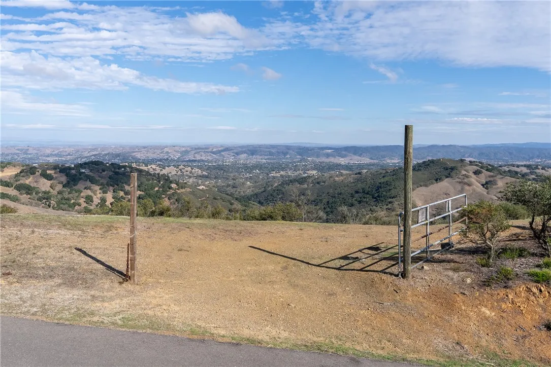 Additional image 33 of 13730 Falcon Rd, Atascadero, CA 93422