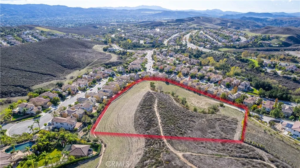 Additional image 29 of Young Wolf, Simi Valley, CA 93065