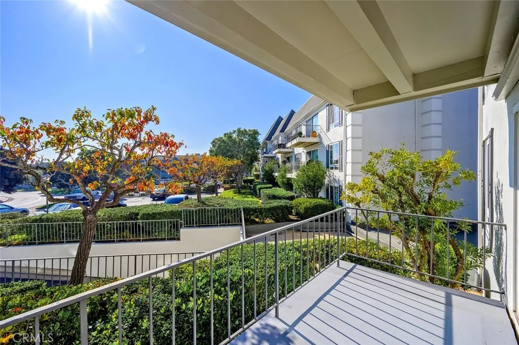 Additional image 19 of 300 Cagney Lane Unit 102, Newport Beach, CA 92663