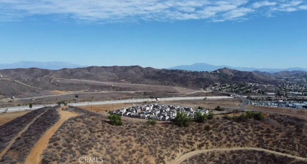 Additional image 4 of Summit Dr., Lake Elsinore, CA 92530