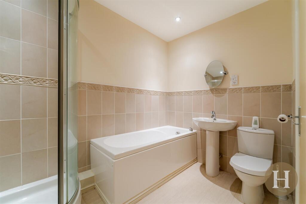 Additional image 15 of The Place, Abbey Road, Harborne, Birmingham, B17