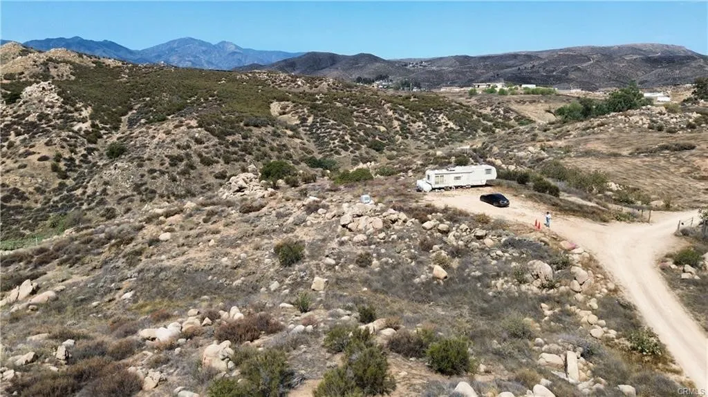 Additional image 15 of 25049 El Toro Road, Lake Elsinore, CA 92532