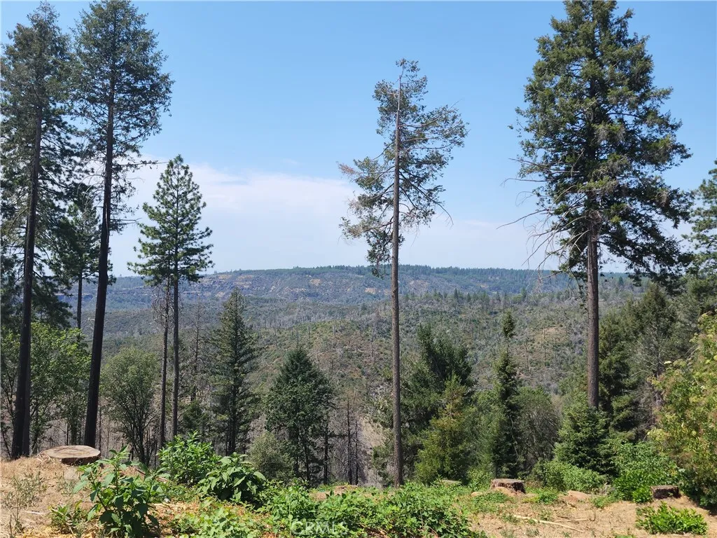 Additional image 30 of 6682 Woodland Drive, Paradise, CA 95969