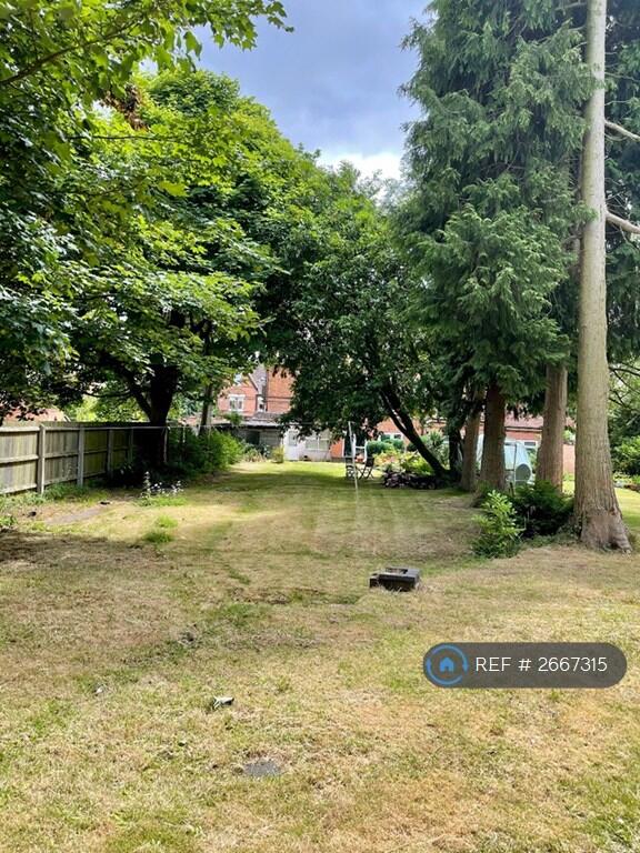 Additional image 12 of Mayfield Road, Birmingham, B13