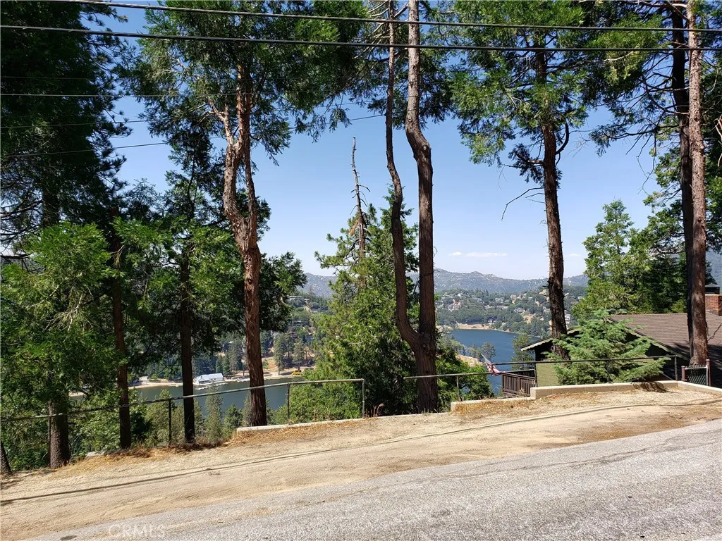 Additional image 13 of 24240 Bernard Drive, Crestline, CA 92325
