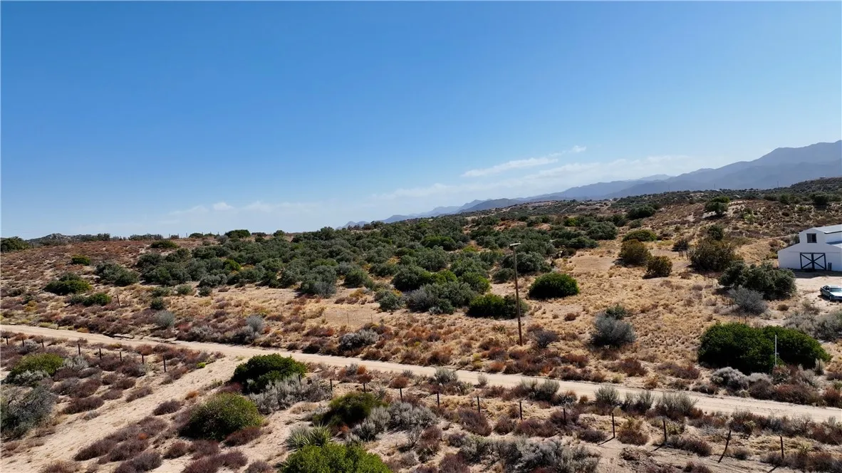 Additional image 17 of 3 Sunset Sage Trail, Anza, CA 92539