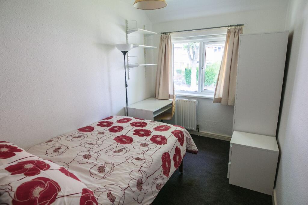 Additional image 8 of Poole Crescent, Harborne, Birmingham, West Midlands, B17