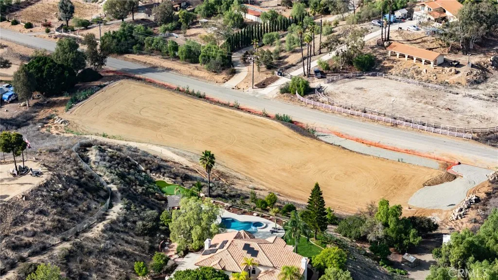 Additional image 35 of 14735 Descanso Dr, Perris, CA 92570