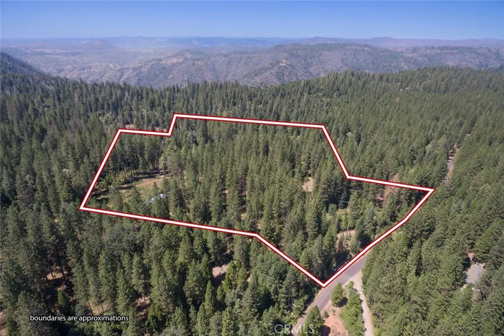 Additional image 50 of forbestown rd, Forbestown, CA 95941