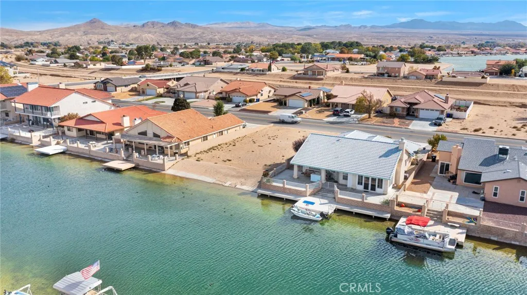 Additional image 12 of 26938 Lakeview Dr, Helendale, CA 92342