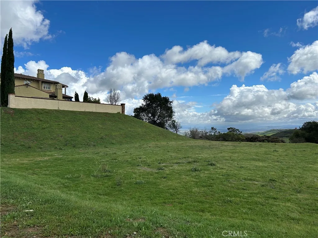 Additional image 5 of 16567 Vellano Club Dr, Chino Hills, CA 91709