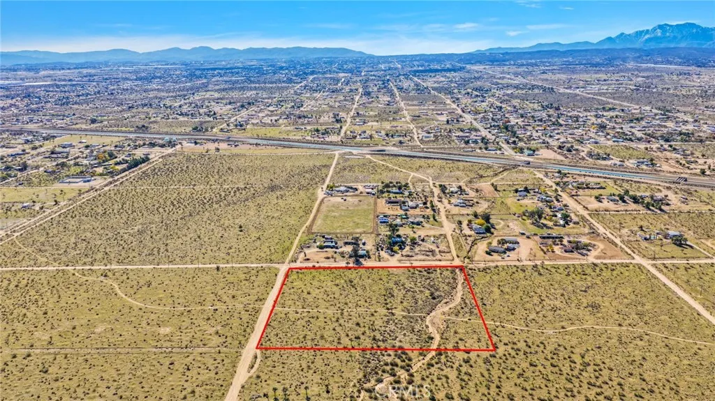 Additional image 16 of Joshua and del rosa corner, Victorville, CA 92392