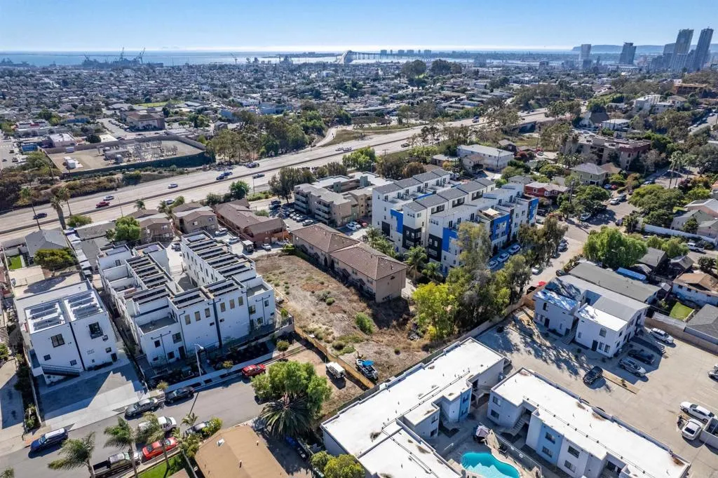 Additional image 12 of E Street, San Diego, CA 92102