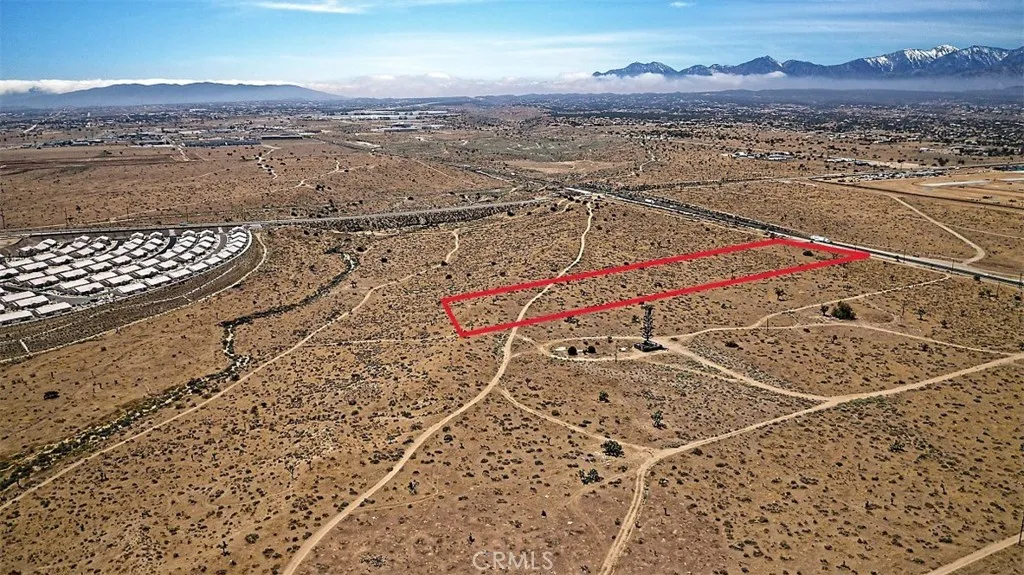 Additional image 16 of Hwy 395, Hesperia, CA 92345