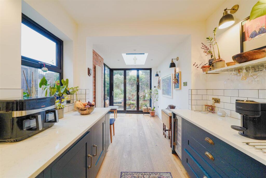 Additional image 13 of Station Road, Kings Heath, Birmingham