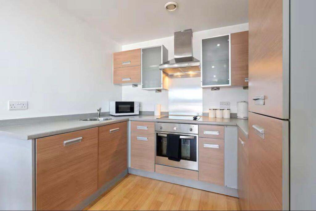 Additional image 11 of Hall Street, Birmingham