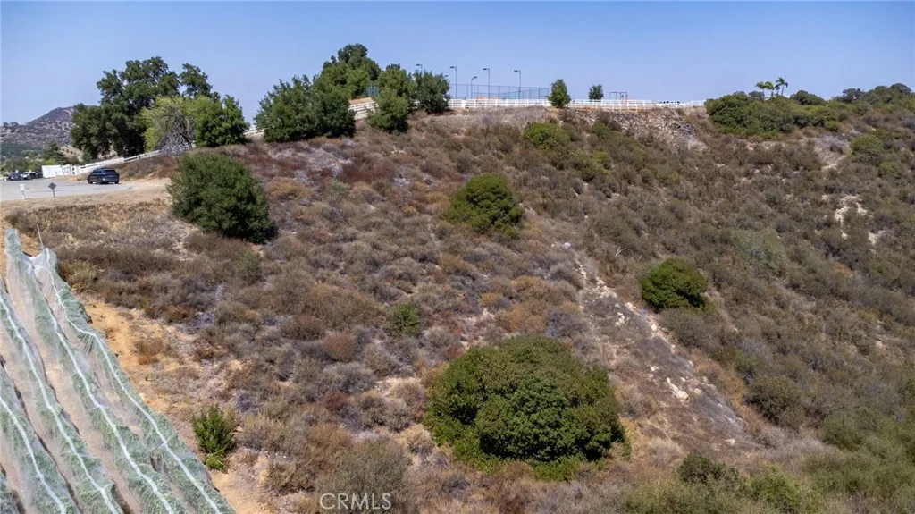 Additional image 51 of 21959 Avenida de Arboles, Murrieta, CA 92652