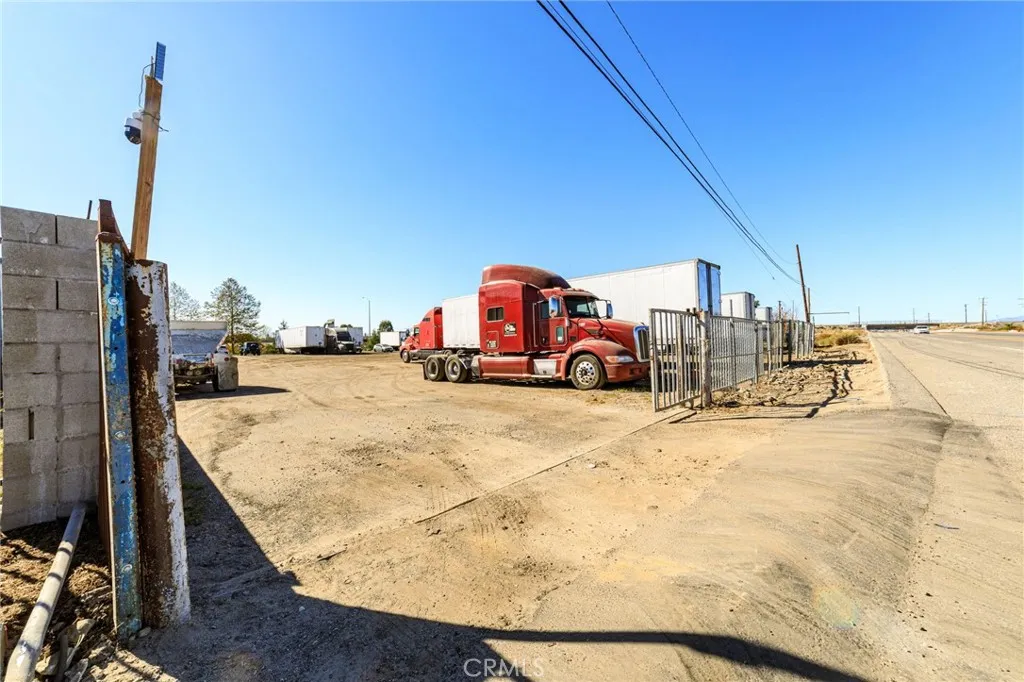 Additional image 43 of 2241 W Highland Ave, San Bernardino, CA 92407