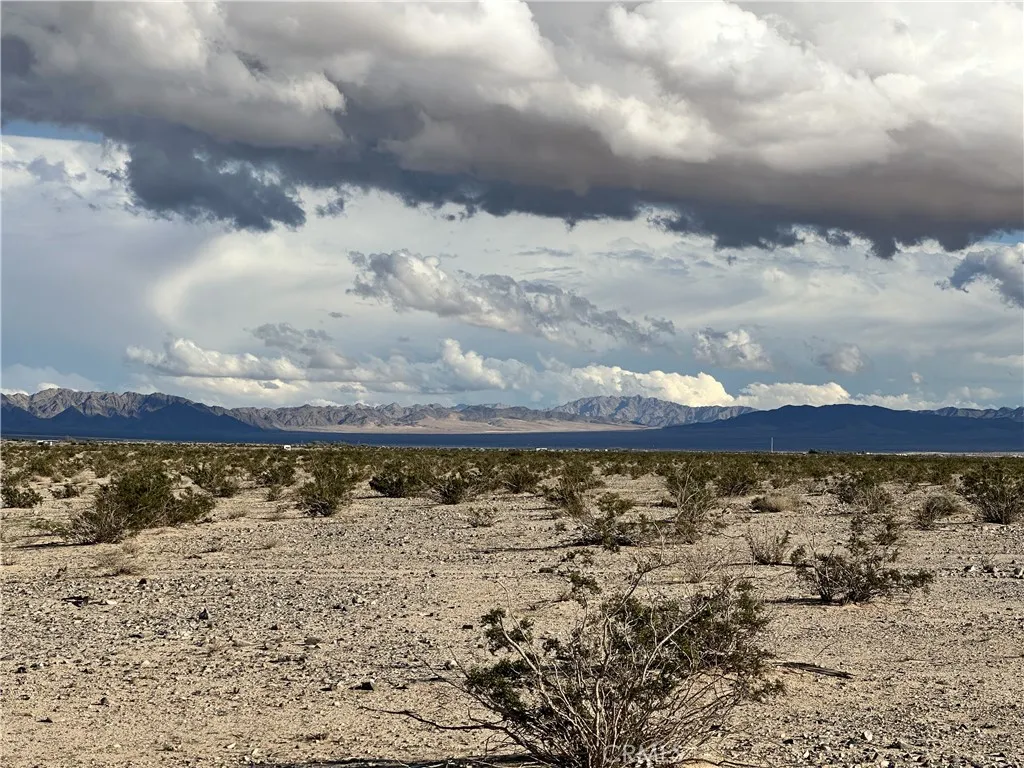 Additional image 16 of Indian Trl, 29 Palms, CA 92277