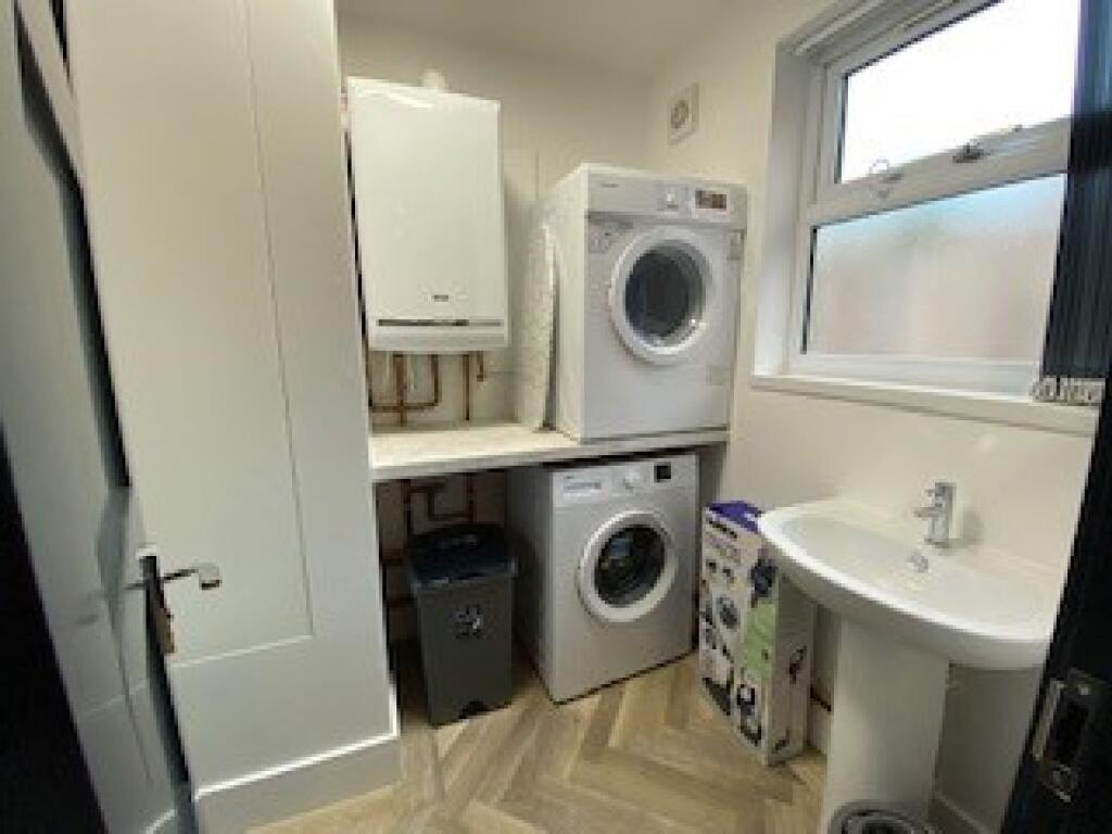 Additional image 9 of Sefton Road, Edgbaston, Birmingham, West Midlands, B16