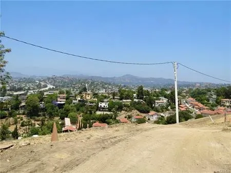 Additional image 16 of 1 Barryknoll Drive, Glassell Park, CA 90065