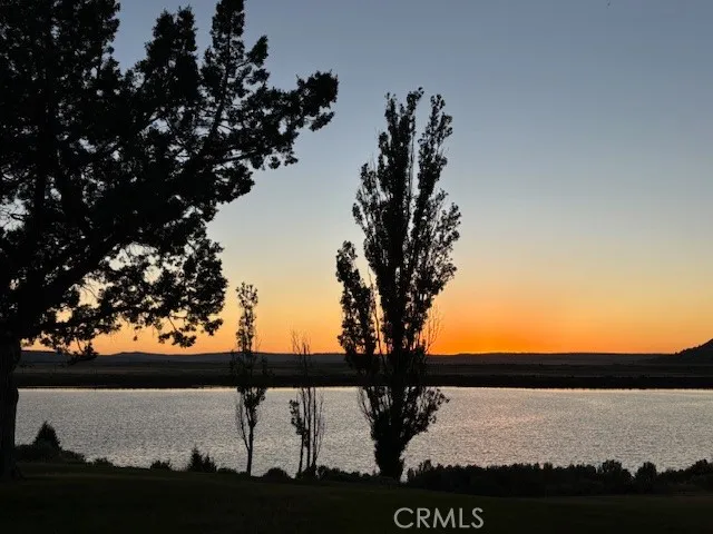 Additional image 31 of Lake View Drive, Alturas, CA 96100
