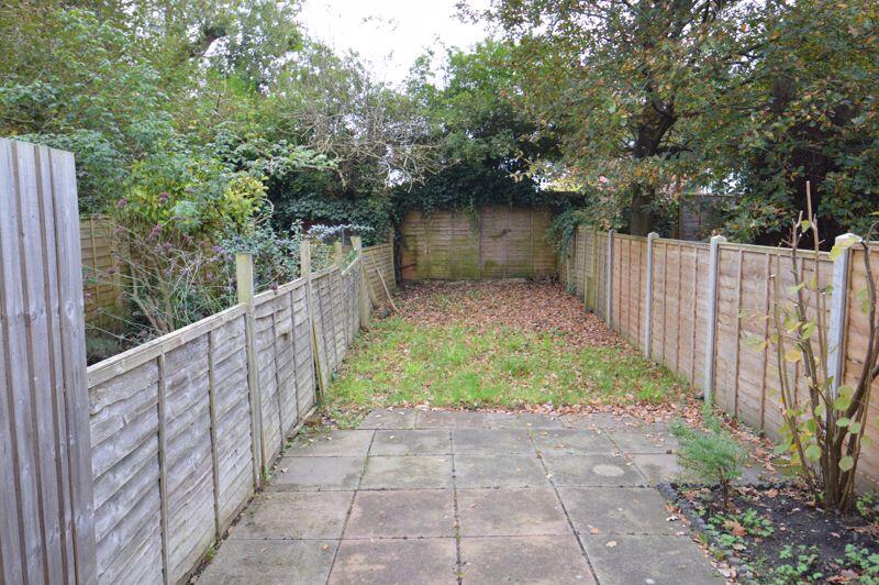 Additional image 14 of 83 Coldbath Road, Kings Heath, B13 0AQ