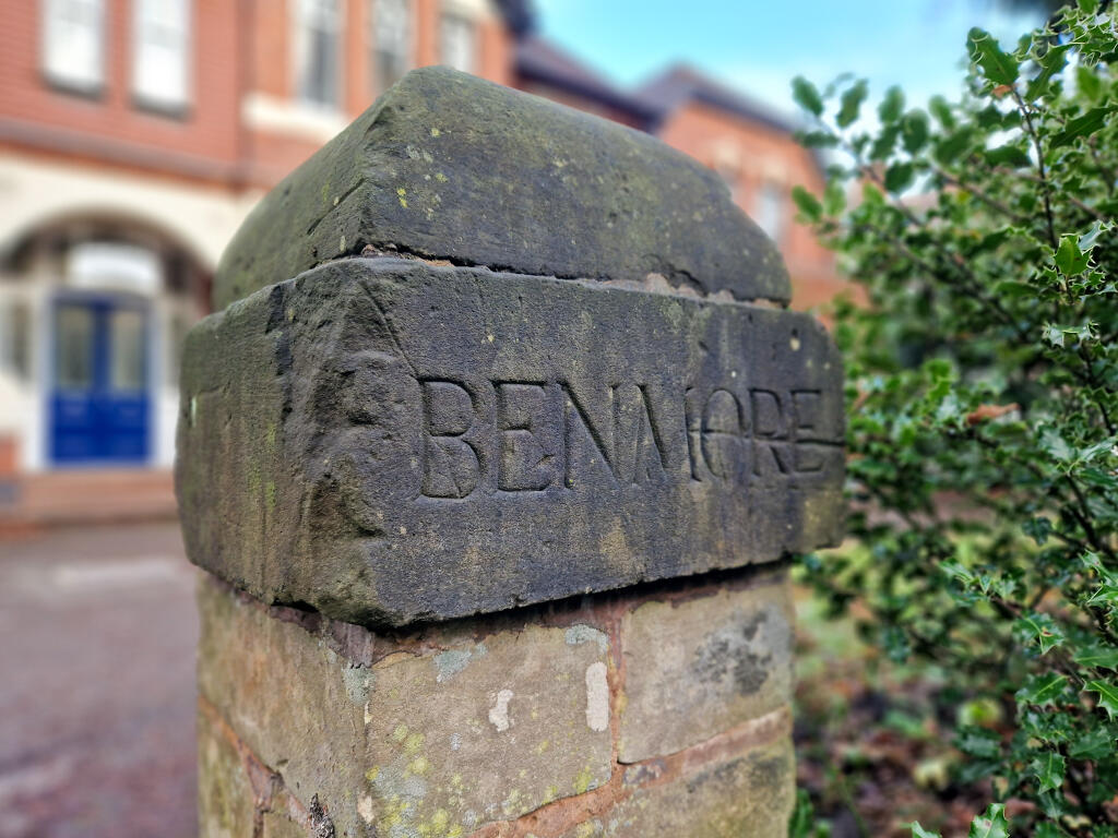 Additional image 11 of Salisbury Road Moseley B13 8JT