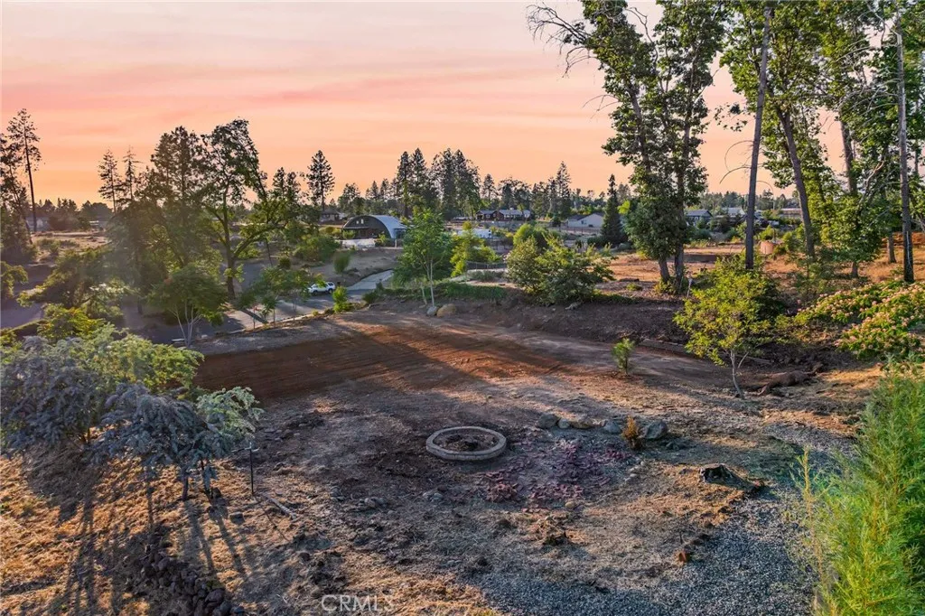 Additional image 2 of 5658 Cathy Ln, Paradise, CA 95969