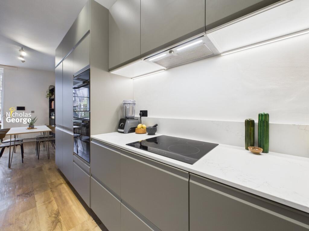 Additional image 7 of Alcester Road, Moseley, Birmingham, B13